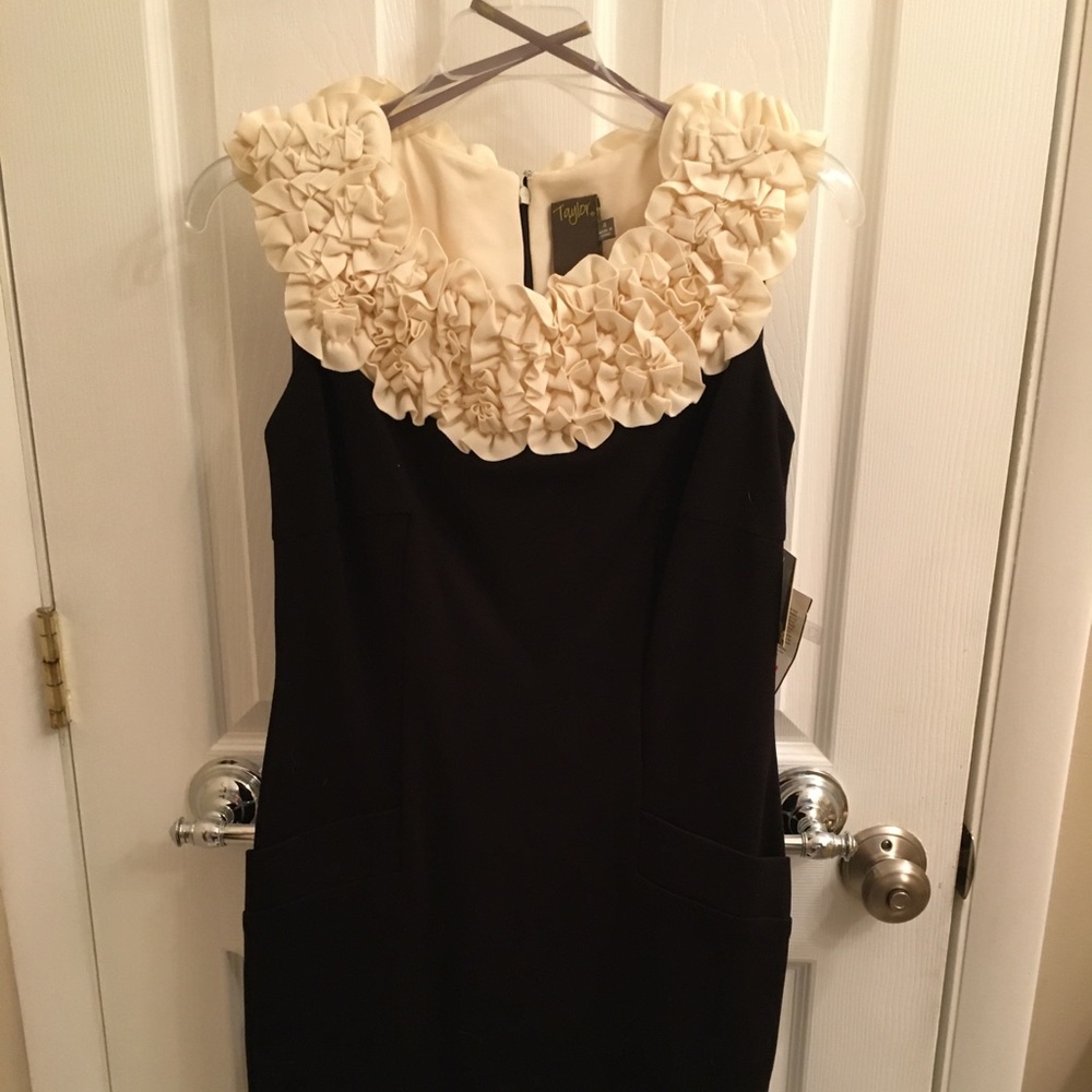 Super cute dress! New with tags!